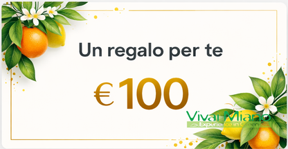 🎁 Gift Cards Regalo – Il pensiero verde perfetto